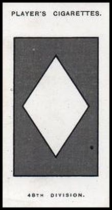 55 48th (South Midland) Division